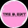 the_b_edit